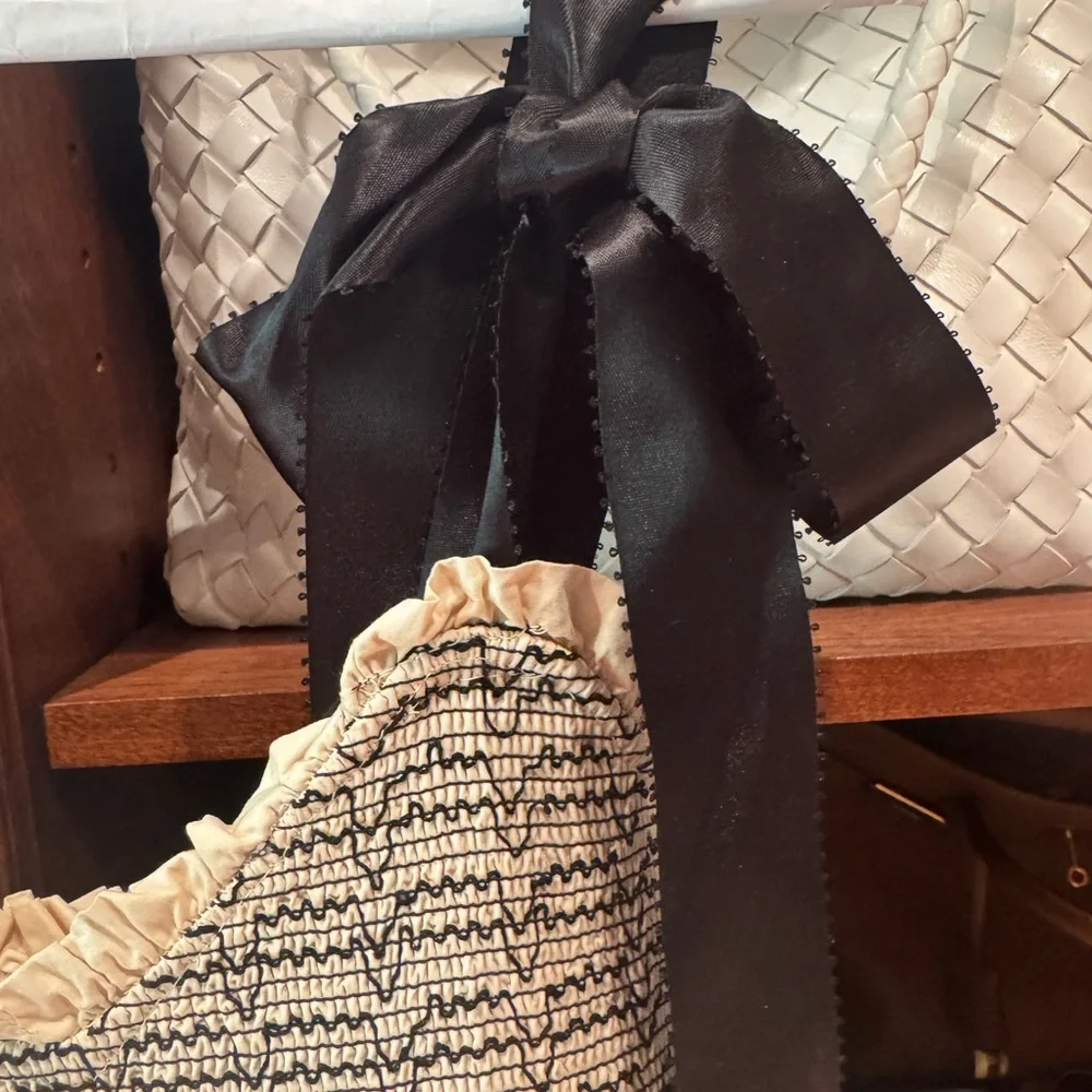 Free people bluebelle dress - Picture 8 of 9